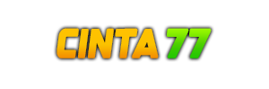 cinta77